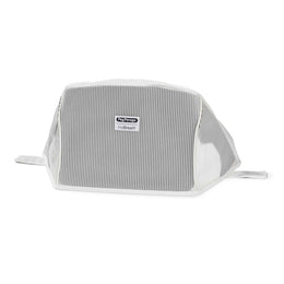 Peg Perego Breath Canopy for Car Seat
