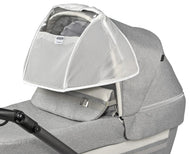 Peg Perego Breath Canopy for Stroller/Bassinet