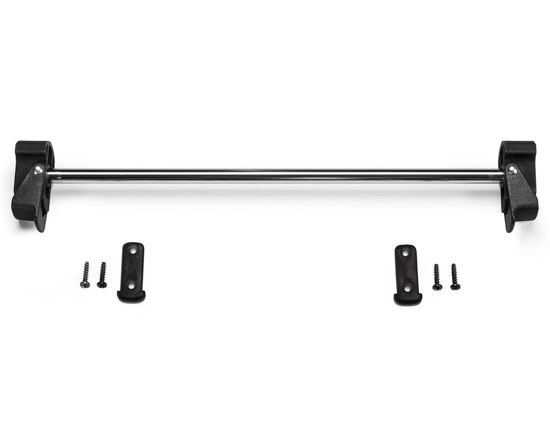 Peg Perego Car Seat Adapter for Selfie — Primo Viaggio Adapter Selfie