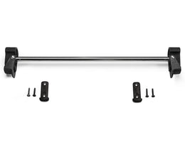 Peg Perego Car Seat Adapter for Selfie