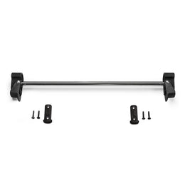 Peg Perego Car Seat Adapter for Selfie