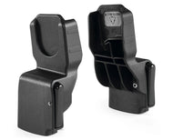 Peg Perego Car Seat Adapter for YPSI