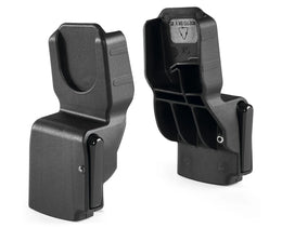Peg Perego Car Seat Adapter for YPSI