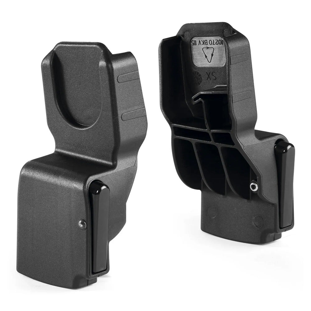 Peg Perego Car Seat Adapter for YPSI