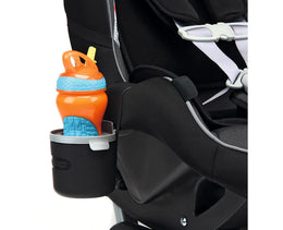 Peg Perego Car Seat Cup Holder - Single Pack