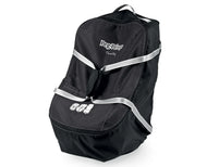Peg Perego Car Seat Travel Bag