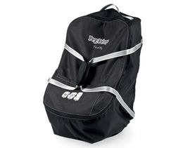 Peg Perego Car Seat Travel Bag
