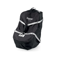 Peg Perego Car Seat Travel Bag