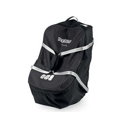 Peg Perego Car Seat Travel Bag