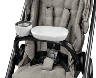 Peg Perego Child's Tray Veloce/Vivace
