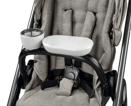 Peg Perego Child's Tray Veloce/Vivace