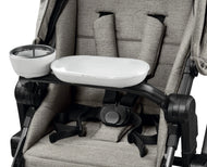 Peg Perego Child's Tray YPSI/Z4