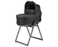 Peg Perego City Loop Stroller Bassinet with Stand