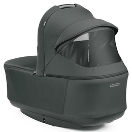 Peg Perego City Loop Stroller Bassinet W/Stand