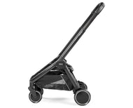 Peg Perego City Loop Stroller Chassis