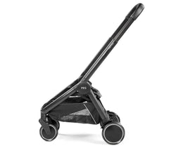 Peg Perego City Loop Stroller Chassis