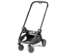 Peg Perego City Loop Stroller Chassis