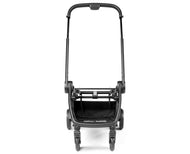 Peg Perego City Loop Stroller Chassis