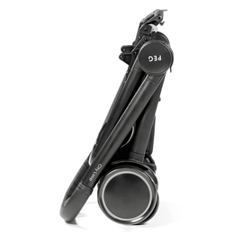 Peg Perego City Loop Stroller Chassis