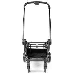 Peg Perego City Loop Stroller Chassis