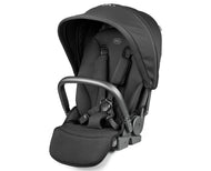 Peg Perego City Loop Stroller Seat