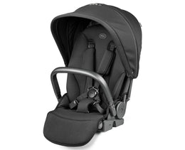 Peg Perego City Loop Stroller Seat