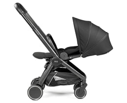 Peg Perego City Loop Stroller Seat