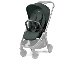 Peg Perego City Loop Stroller Seat