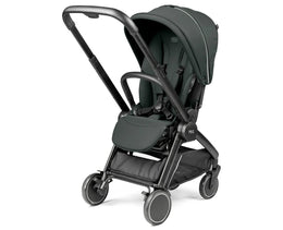 Peg Perego City Loop Stroller Seat
