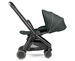 Peg Perego City Loop Stroller Seat