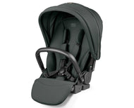 Peg Perego City Loop Stroller Seat