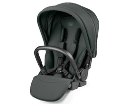 Peg Perego City Loop Stroller Seat