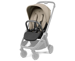 Peg Perego City Loop Stroller Seat