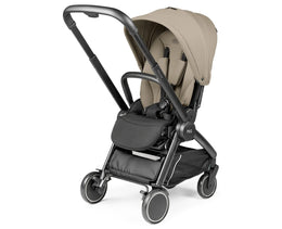 Peg Perego City Loop Stroller Seat