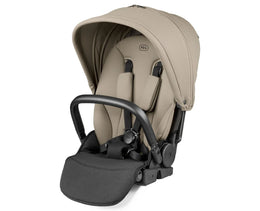 Peg Perego City Loop Stroller Seat