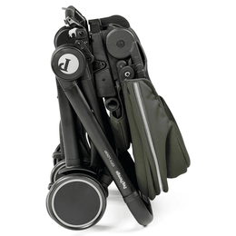 Peg Perego City Loop Stroller Seat