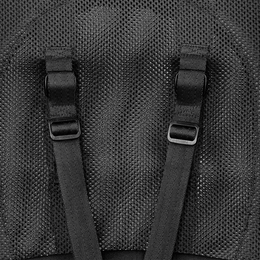 Peg Perego City Loop Stroller Seat