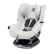 Peg Perego Clima Cover Primo Viaggio All-in-One