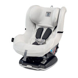 Peg Perego Clima Cover Primo Viaggio All-in-One