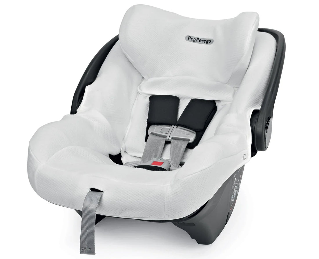 Peg Perego Clima Cover Primo Viaggio-Lounge — Clima Cover Primo Viaggio