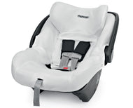 Peg Perego Clima Cover Primo Viaggio-Lounge