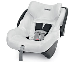 Peg Perego Clima Cover Primo Viaggio-Lounge