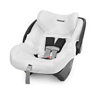 Peg Perego Clima Cover Primo Viaggio-Lounge