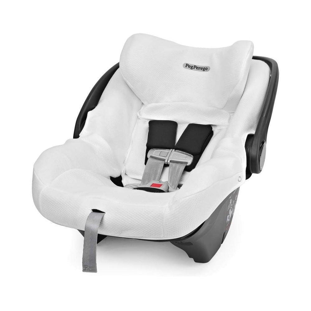 Peg Perego Clima Cover Primo Viaggio-Lounge