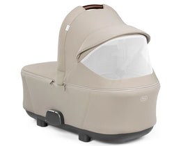 Peg Perego Culla Flex Bassinet with Stand