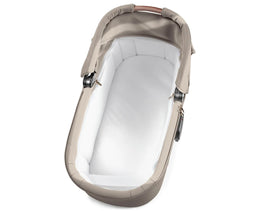 Peg Perego Culla Flex Bassinet with Stand