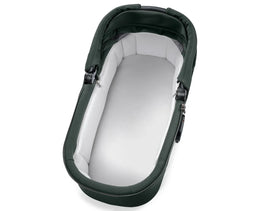 Peg Perego Culla Flex Bassinet with Stand