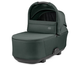 Peg Perego Culla Flex Bassinet with Stand