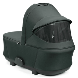 PEG Culla Flex Bassinet with Stand for Veloce/Vivace Metal