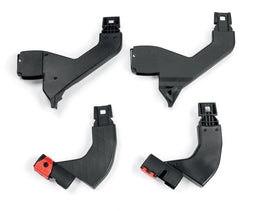 Peg Perego Double Adapter YPSI/Z4